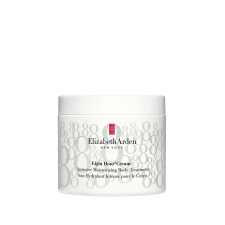 Creme Corporal Elizabeth Arden Eight Hour 400 ml de Elizabeth Arden, Hidratantes - Ref: S05115477, Preço: 25,33 €, Desconto: %