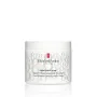 Body Cream Elizabeth Arden Eight Hour 400 ml by Elizabeth Arden, Moisturisers - Ref: S05115477, Price: 25,33 €, Discount: %