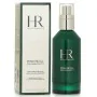 Crema de Día Helena Rubinstein Powercell Skinmunity 75 ml de Helena Rubinstein, Hidratantes - Ref: S05115481, Precio: 129,49 ...