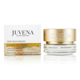 Crema per Correzione della Texture Skin Rejuvenate Delining Day Juvena 8628 50 ml di Juvena, Idratanti - Rif: S05115482, Prez...