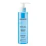 Gel Desmaquillante Facial La Roche Posay Rosaliac Micelar 195 ml de La Roche Posay, Limpiadores y exfoliantes - Ref: S0511548...