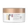 Masque nourrissant pour cheveux Schwarzkopf Blond Me 200 ml de Schwarzkopf, Soins et masques - Réf : S05115495, Prix : 16,89 ...