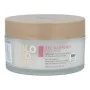 Masque nourrissant pour cheveux Schwarzkopf Blond Me 200 ml de Schwarzkopf, Soins et masques - Réf : S05115495, Prix : 16,89 ...