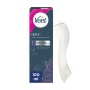 Crema Depilatoria Corporal Veet Expert Axilas 100 ml de Veet, Cremas depilatorias - Ref: S05115514, Precio: 5,42 €, Descuento: %