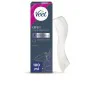 Crème Épilatoire Corporelle Veet Expert Aisselles 100 ml de Veet, Crèmes dépilatoires - Réf : S05115514, Prix : 6,45 €, Remis...