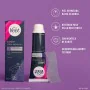 Crème Épilatoire Corporelle Veet Expert Aisselles 100 ml de Veet, Crèmes dépilatoires - Réf : S05115514, Prix : 6,45 €, Remis...