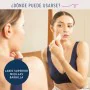 Facial Hair Removal Strips Veet Expert (16 Units) by Veet, Wax hair removal - Ref: S05115515, Price: 5,02 €, Discount: %