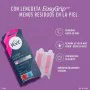 Bandas Depilatorias Faciales Veet Expert (16 Unidades) de Veet, Depilación con cera - Ref: S05115515, Precio: 5,02 €, Descuen...