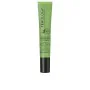 Crème pour le contour des yeux Teaology Matcha Tea Ultra-Firming 15 ml de Teaology, Crèmes contour des yeux - Réf : S05115517...