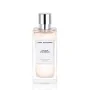 Profumo Uomo Angel Schlesser VIBRANT WOODY MANDARIN EDT 100 ml Les eaux d'un instant Vibrant Woody Mandarin di Angel Schlesse...