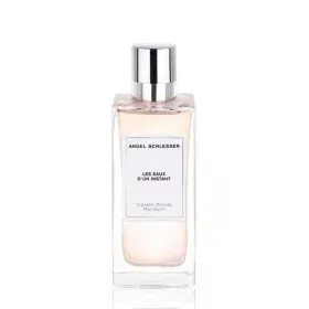 Herrenparfüm Angel Schlesser VIBRANT WOODY MANDARIN EDT 100 ml Les eaux d'un instant Vibrant Woody Mandarin von Angel Schless...