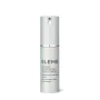 Siero Viso Elemis Dynamic Resurfacing 30 ml di Elemis, Sieri - Rif: S05115529, Prezzo: 84,41 €, Sconto: %