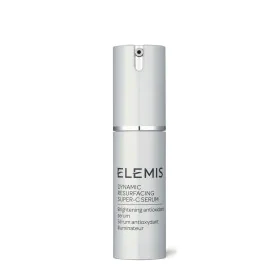 Sérum Facial Elemis Dynamic Resurfacing 30 ml de Elemis, Séruns - Ref: S05115529, Preço: 84,41 €, Desconto: %