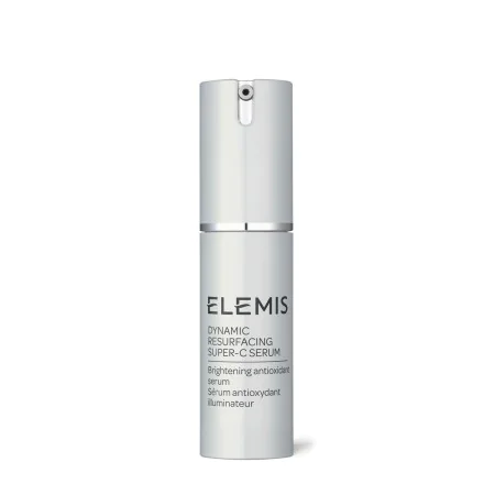 Sérum Facial Elemis Dynamic Resurfacing 30 ml de Elemis, Sérums - Ref: S05115529, Precio: 84,41 €, Descuento: %