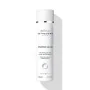 Make Up Remover Cream Institut Esthederm Osmoclean Eyes Lips Revitalising 200 ml by Institut Esthederm, Cleansers and scrubs ...