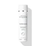 Make Up Remover Cream Institut Esthederm Osmoclean Sensitive skin 200 ml by Institut Esthederm, Cleansers and scrubs - Ref: S...