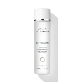 Loção Desmaquilhante Institut Esthederm Osmoclean Revitalizante 200 ml de Institut Esthederm, Limpadores e exfoliantes - Ref:...