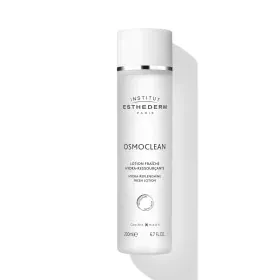 Loción Desmaquillante Institut Esthederm Osmoclean Revitalizante 200 ml de Institut Esthederm, Limpiadores y exfoliantes - Re...