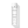 Loción Desmaquillante Institut Esthederm Osmoclean Revitalizante 200 ml de Institut Esthederm, Limpiadores y exfoliantes - Re...