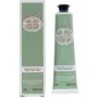 Hand Cream L'Occitane En Provence 75 ml Almond by L'Occitane En Provence, Hand & Nail Creams - Ref: S05115540, Price: 15,84 €...