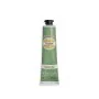 Hand Cream L'Occitane En Provence 75 ml Almond by L'Occitane En Provence, Hand & Nail Creams - Ref: S05115540, Price: 15,84 €...