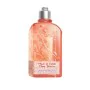 Gel Douche parfumé L'Occitane En Provence 250 ml Fleur de cerisier de L'Occitane En Provence, Gels douche - Réf : S05115542, ...