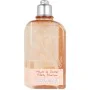 Gel Douche parfumé L'Occitane En Provence 250 ml Fleur de cerisier de L'Occitane En Provence, Gels douche - Réf : S05115542, ...