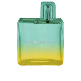 Men's Perfume Mandarina Duck VIDA LOCA FOR HIM EDT 100 ml by Mandarina Duck, Eau de Perfume - Ref: S05115554, Price: 20,27 €,...