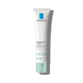 Crema Facial La Roche Posay Hydraphase Ha Uv Spf 25 40 ml de La Roche Posay, Hidratantes - Ref: S05115558, Precio: 22,66 €, D...