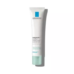 Crema Facial La Roche Posay Hydraphase Ha Uv Spf 25 40 ml de La Roche Posay, Hidratantes - Ref: S05115558, Precio: 23,95 €, D...