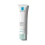 Crema Viso La Roche Posay Hydraphase Ha Uv Spf 25 40 ml di La Roche Posay, Idratanti - Rif: S05115558, Prezzo: 22,68 €, Scont...