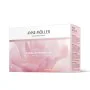 Set Cosmetica Unisex Anne Möller Stimulâge Glow Firming Rich Cream Lote 4 Pezzi di Anne Möller, Set regalo - Rif: S05115564, ...