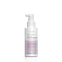 Crème stylisant Revlon Start 100 ml de Revlon, Soins des cheveux et du cuir chevelu - Réf : S05115606, Prix : 13,50 €, Remise...