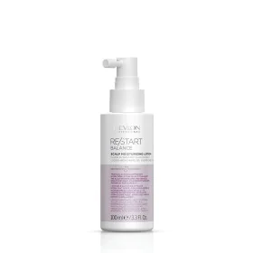 Crema de Peinado Revlon Start 100 ml de Revlon, Cuidado del pelo y del cuero cabelludo - Ref: S05115606, Precio: 14,07 €, Des...