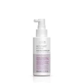 Creme Pentear Revlon Start 100 ml de Revlon, Cuidado do cabelo e do couro cabeludo - Ref: S05115606, Preço: 13,50 €, Desconto: %