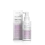 Crème stylisant Revlon Start 100 ml de Revlon, Soins des cheveux et du cuir chevelu - Réf : S05115606, Prix : 13,50 €, Remise...