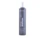 Mousse Fixadora Revlon Style Masters 300 ml de Revlon, Mousses e espumas - Ref: S05115607, Preço: 11,02 €, Desconto: %