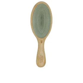 Brush Beter Bamwood by Beter, Hairbrushes - Ref: S05115612, Price: 10,12 €, Discount: %