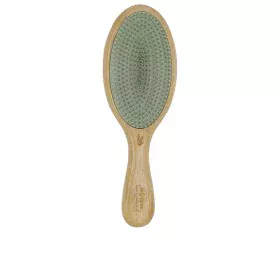 Brush Beter Bamwood by Beter, Hairbrushes - Ref: S05115612, Price: 10,12 €, Discount: %