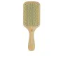 Brosse Beter Bamwood de Beter, Brosses - Réf : S05115613, Prix : 10,06 €, Remise : %