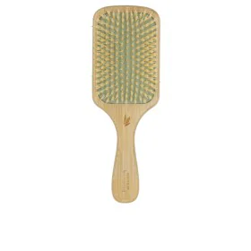 Brush Beter Bamwood by Beter, Hairbrushes - Ref: S05115613, Price: 10,06 €, Discount: %