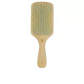 Brush Beter Bamwood by Beter, Hairbrushes - Ref: S05115613, Price: 10,06 €, Discount: %