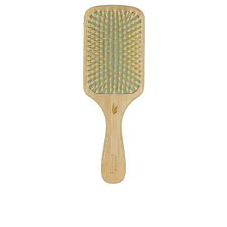 Brosse Beter Bamwood de Beter, Brosses - Réf : S05115613, Prix : 10,06 €, Remise : %