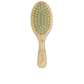 Brush Beter Bamwood by Beter, Hairbrushes - Ref: S05115614, Price: 9,62 €, Discount: %