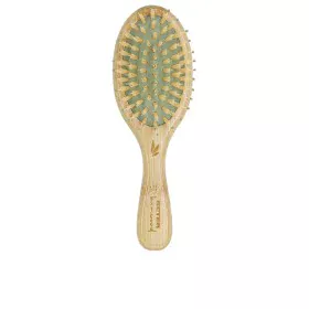 Cepillo Beter Bamwood de Beter, Cepillos para el pelo - Ref: S05115614, Precio: 9,62 €, Descuento: %