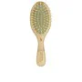 Brosse Beter Bamwood de Beter, Brosses - Réf : S05115614, Prix : 9,62 €, Remise : %