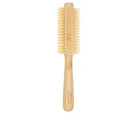 Cepillo Beter Bamwood de Beter, Cepillos para el pelo - Ref: S05115615, Precio: 9,44 €, Descuento: %