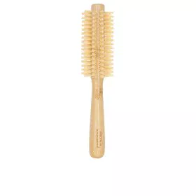 Brush Beter Bamwood by Beter, Hairbrushes - Ref: S05115615, Price: 8,48 €, Discount: %