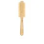 Brush Beter Bamwood by Beter, Hairbrushes - Ref: S05115615, Price: 9,44 €, Discount: %