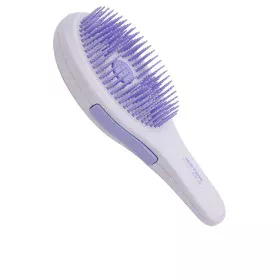 Brosse Beter Deslía Pop Up de Beter, Brosses - Réf : S05115616, Prix : 9,41 €, Remise : %